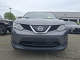 Used 2019 Nissan Rogue Sport S w/ Appearance Package image 2