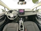 Used 2021 Toyota Corolla LE image 3