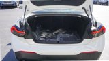 New 2025 BMW 230i xDrive Coupe w/ Premium Package image 6
