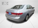 Used 2003 Honda Accord EX image 4