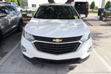 Used 2019 Chevrolet Equinox LT image 5