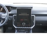 New 2025 GMC Acadia Elevation image 4