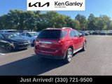 Used 2013 Chevrolet Equinox LT image 5