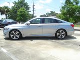 Used 2018 Honda Accord Touring image 2