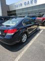 Used 2014 Subaru Legacy 2.5i Limited image 2