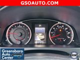 Used 2016 Toyota Camry SE image 6
