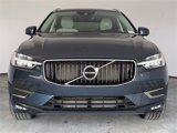 Certified 2020 Volvo XC60 T6 Inscription w/ Protection Package Premier image 3