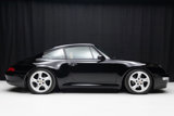Used 1998 Porsche 911 Carrera S image 2