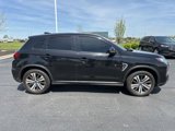 Used 2021 Mitsubishi Outlander Sport SE image 5