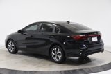 Used 2021 Kia Forte LXS image 5