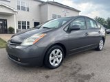 Used 2008 Toyota Prius image 2