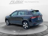 New 2025 Volkswagen Taos S image 5