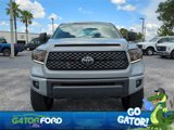 Used 2021 Toyota Tundra SR5 image 3