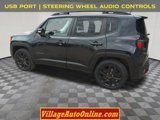 Used 2016 Jeep Renegade Latitude image 3