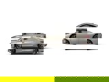 New 2025 Lexus ES 350 w/ Luxury Package image 2