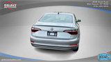 Used 2021 Volkswagen Jetta SE image 6