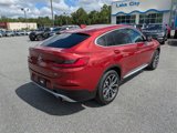 Used 2019 BMW X4 xDrive30i image 3