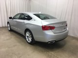Used 2019 Chevrolet Impala Premier image 6