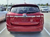 Used 2020 Buick Envision Essence image 5