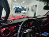 Used 2021 Jeep Wrangler Unlimited Rubicon image 2
