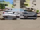 Used 2021 Hyundai Elantra SEL image 3
