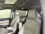 Used 2019 Honda Odyssey Elite image 6
