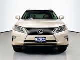 Used 2015 Lexus RX 350 AWD image 2
