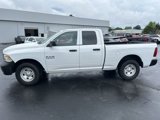 Used 2016 RAM 1500 Tradesman w/ Protection Group image 4