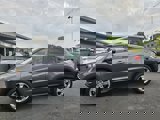 Used 2016 Honda HR-V EX image 5