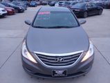 Used 2013 Hyundai Sonata GLS image 5