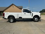 Used 2024 Ford F350 XLT w/ 360-Degree Camera Package image 6