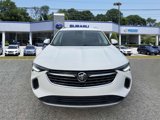 Used 2023 Buick Envision Preferred image 2
