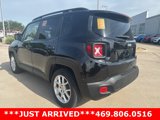 Used 2019 Jeep Renegade Sport w/ Sport Appearance Group image 3