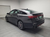 Used 2021 Kia Forte GT image 5