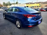 Used 2019 Hyundai Elantra SEL image 5