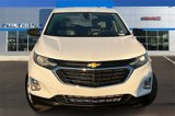 Used 2019 Chevrolet Equinox LS image 2