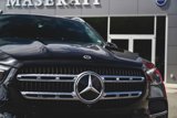 Used 2024 Mercedes-Benz GLE 450e 4MATIC image 2