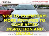Used 2018 Chrysler Pacifica Touring-L Plus image 2