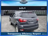 Used 2021 Ford EcoSport SE image 5