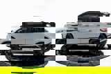 Used 2022 Land Rover Range Rover Velar R-Dynamic S image 2