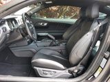 Used 2019 Ford Mustang Premium image 3