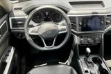 Used 2021 Volkswagen Atlas SE image 5