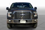 Used 2015 Ford F150 XLT w/ Equipment Group 302A Luxury image 3