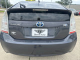 Used 2011 Toyota Prius Four image 4