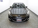 Used 2010 MAZDA MAZDA3 s Grand Touring image 2