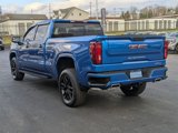 Used 2022 GMC Sierra 1500 AT4 w/ AT4 Preferred Package image 4