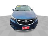 Certified 2020 Buick Encore Preferred w/ Safety Package image 3