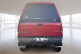 Used 1999 Ford F250 4x4 Regular Cab Super Duty image 4