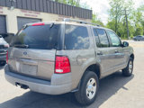 Used 2002 Ford Explorer XLS image 5