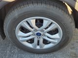 Certified 2020 Ford Escape S image 3